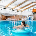 Blue Mountain Aparthotel Szklarska Poręba