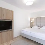 Aparthotel Blue Mountain 4*