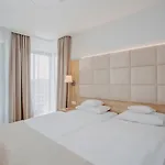 Blue Mountain Hotel apartamentowy