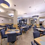 Blue Mountain 4*