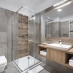 Blue Mountain 4* Szklarska Poręba