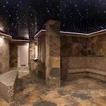 Blue Mountain 4* Szklarska Poręba